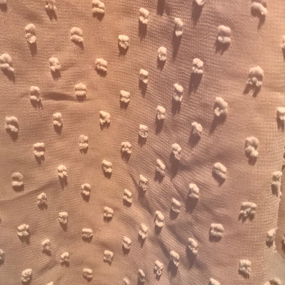 Forever 21 dress - Picture 2 of 2